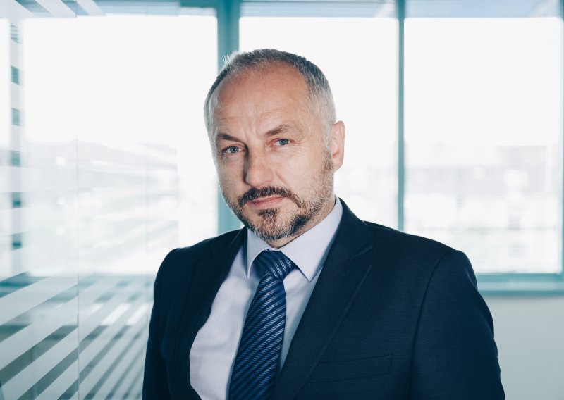 InfoDom kreće u komercijalizaciju DEP platforme uz značajnu vlastitu investiciju