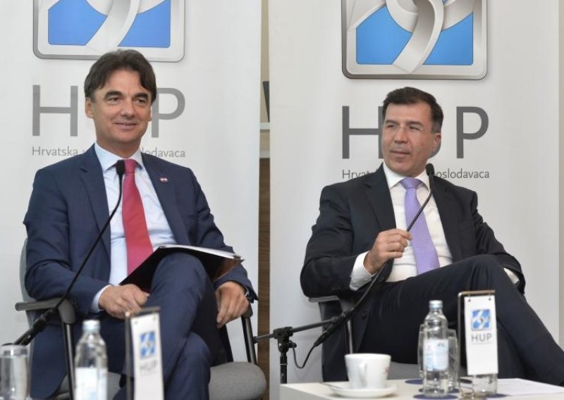 Grčić digao tlak proizvođačima lijekova