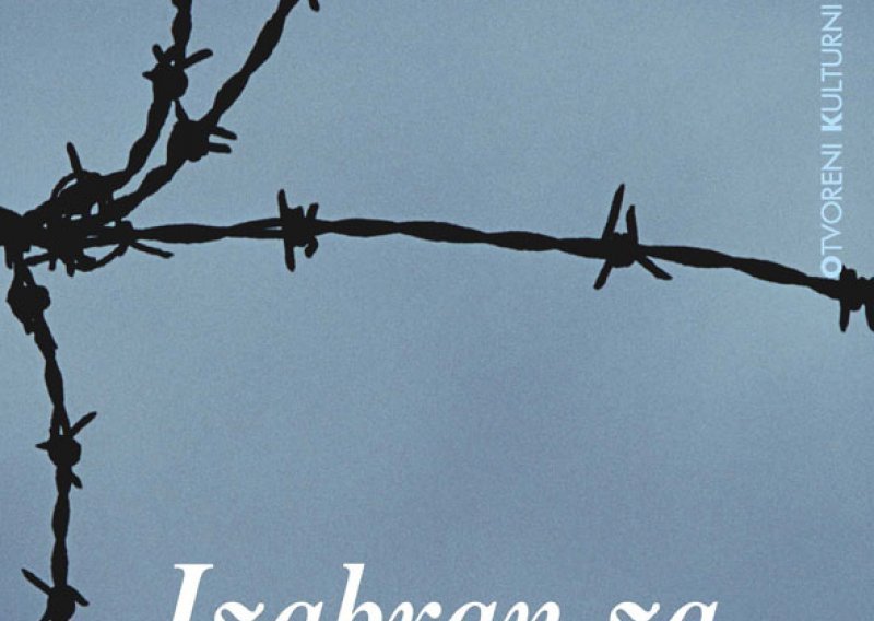 Sjećanja hrvatskog Židova koji je preživio Jasenovac objavljena u Izraelu