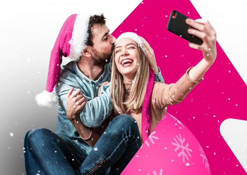 Pogledajte čime je Hrvatski Telekom iznenadio svoje korisnike
