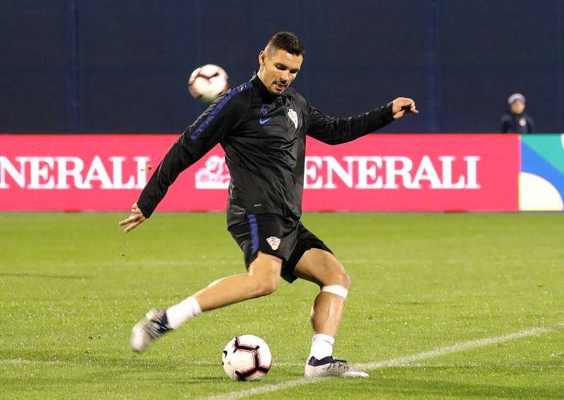 Dejan Lovren zabio autogol u velikom derbiju ruske lige, ali njegovi suigrači na kraju su ipak uspjeli ispraviti njegovu grešku