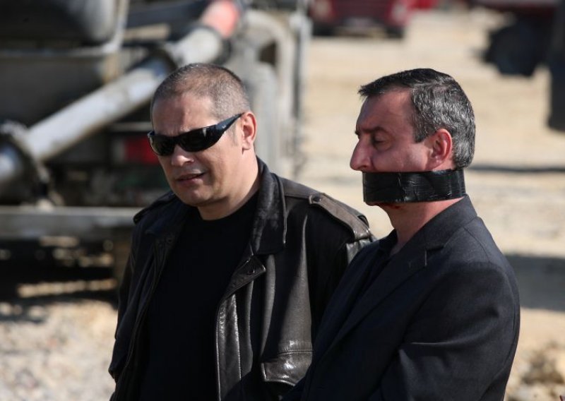 Pogledajte kako izgleda posljednji film velikog Krste Papića