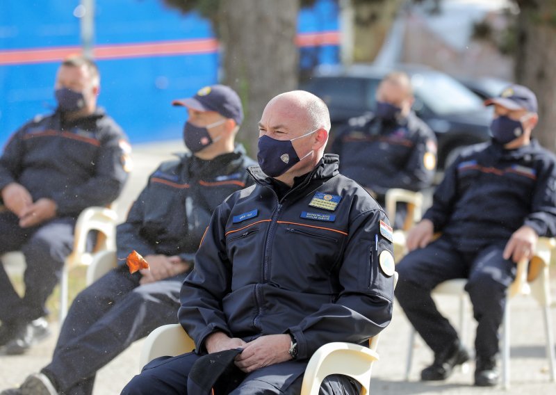 Trut upozorava na muljanja s računima za smještaj kako bi se došlo do propusnice: Sobu plaćaju 10 eura, to je prevara