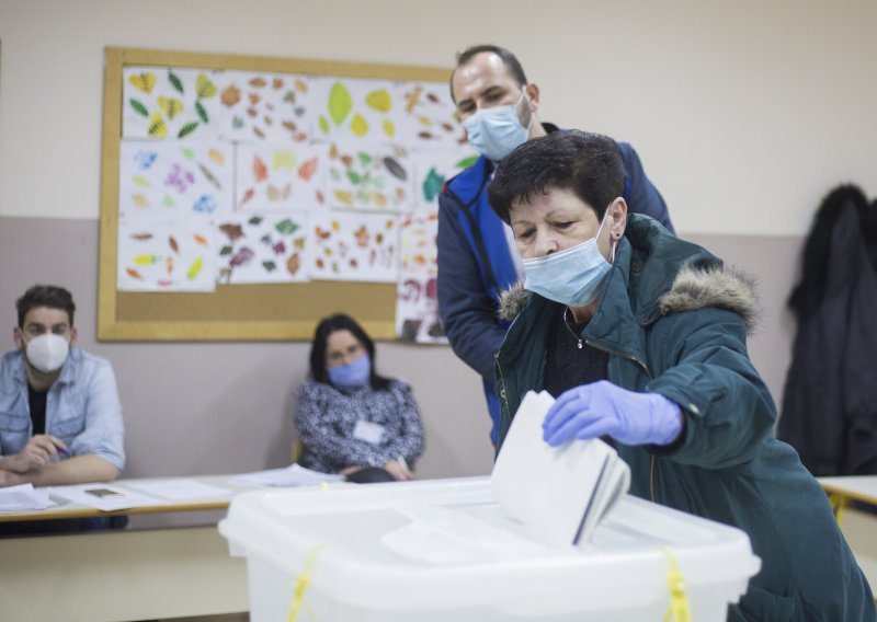 Potvrđeni konačni rezultati izbora u Mostaru, HDZ-u BiH najveći broj mandata