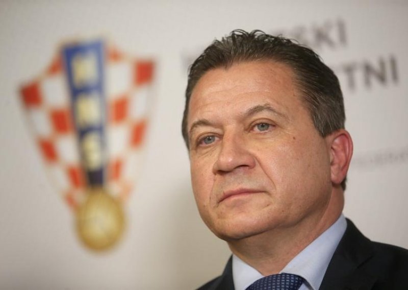 MZOS: HNS-ov spin nije prošao, inspekcije kreću!