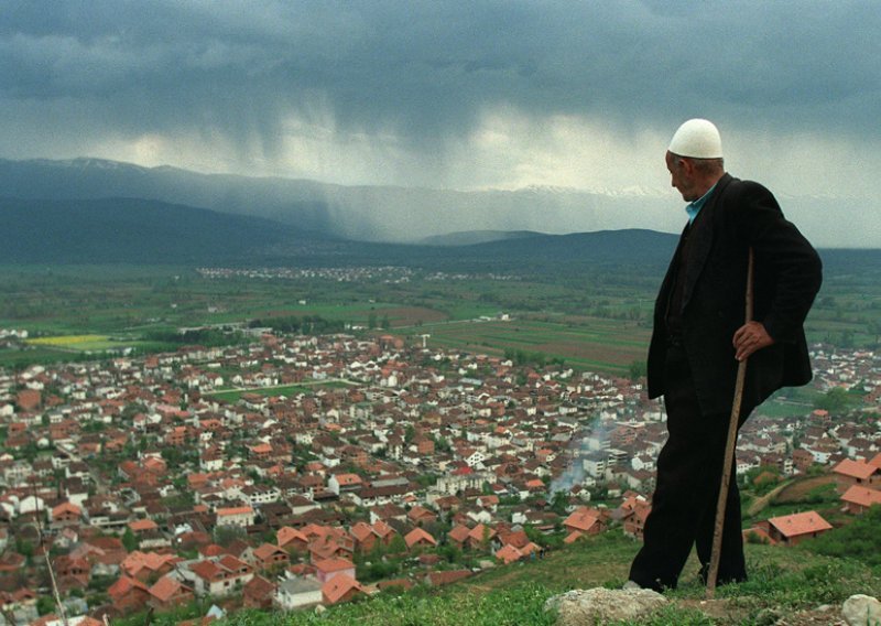 Zašto trebamo željeti dobre odnose između Srbije i Kosova