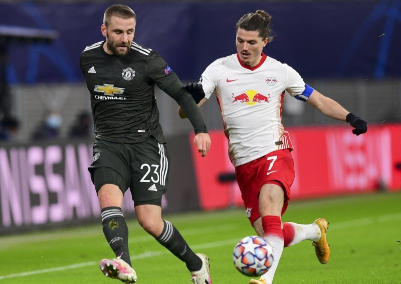 Austrijski reprezentativac mogao bi biti važna karika Mourinhovih ambicija da krene po naslov prvaka s Tottenhamom