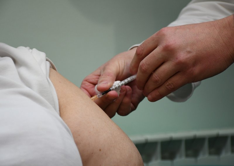 Nizozemska u srijedu počinje cijepljenje protiv covida, posljednja u EU-u