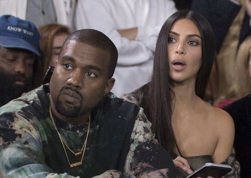 Njihovom je braku sada i konačno došao kraj: Kim Kardashian angažirala jednu od najboljih odvjetnica za razvode