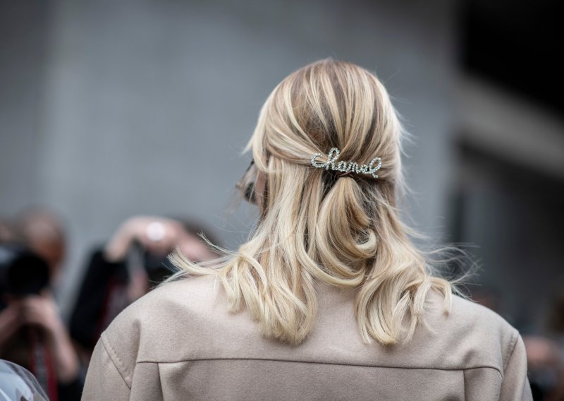 Obilježit će godinu: Frizerka slavnih otkriva top pet frizura koje će dominirati u narednim mjesecima