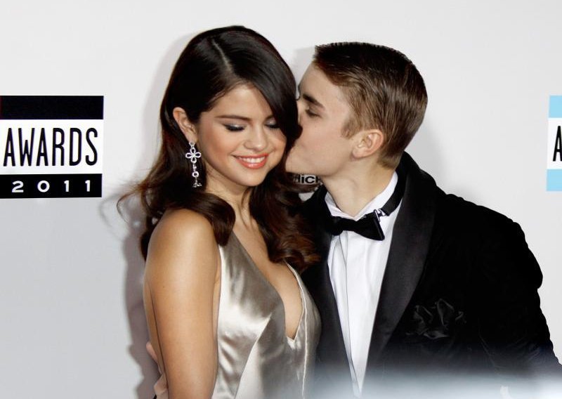 Zašto su prekinuli Justin Bieber i Selena Gomez?