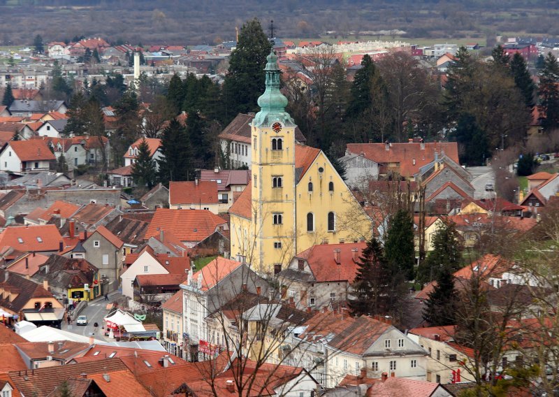 Grad Samobor ukinuo porez na potrošnju, odriču se milijuna kako bi pomogli ugostiteljima