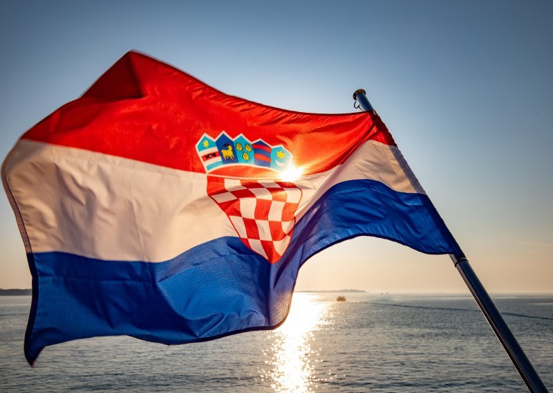 Hrvatska obilježava obljetnicu međunarodnog priznanja