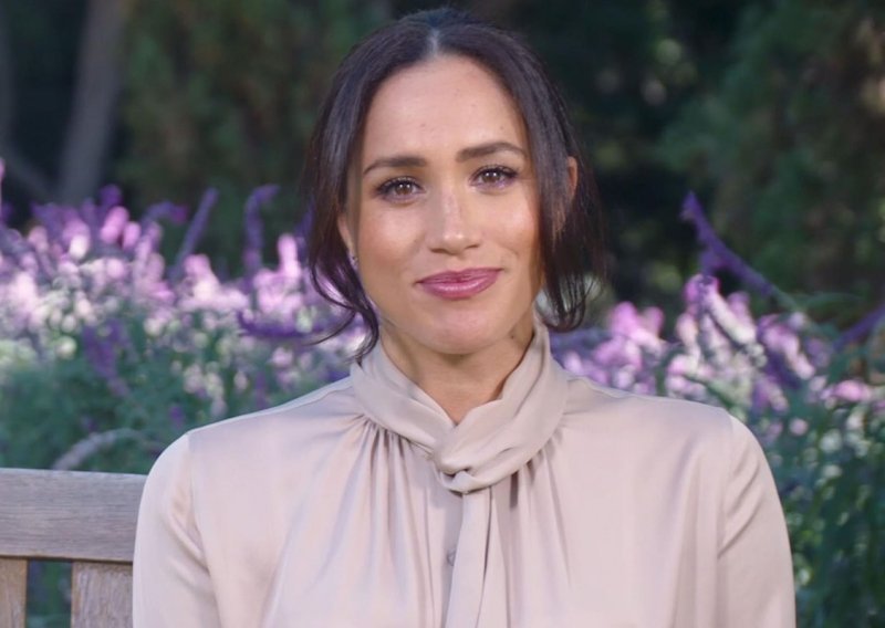 Prijatelji tvrde - Meghan Markle je bijesna zbog izlaska knjige njezine polusestre Samanthe koja će otkriti mnoge javnosti nepoznate detalje