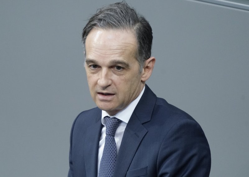 Njemački ministar predlaže: Mjere protiv covida-19 trebalo bi ublažiti za one koji se cijepe