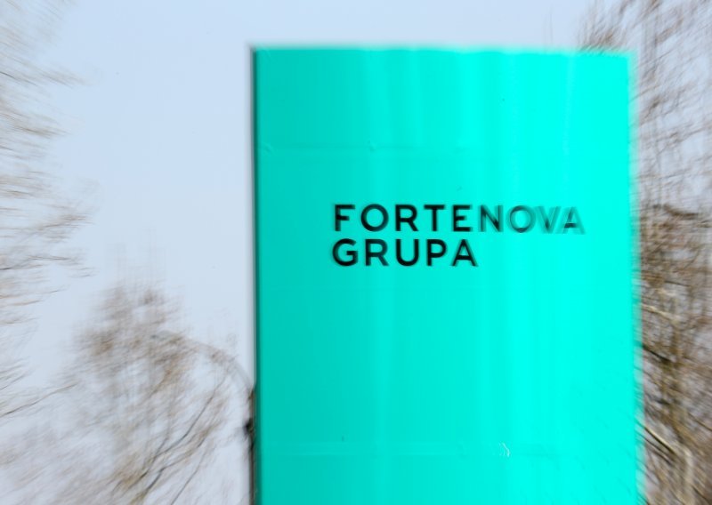 I Fortenova grupa istupila iz HUP-a