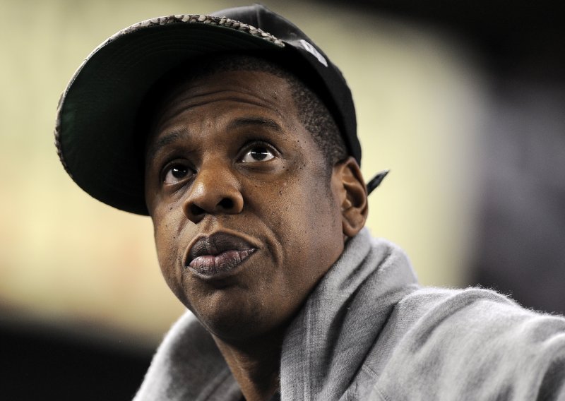 Ima nos za biznis: Jay Z ulaže u rizični kapital i to u sektoru - marihuane