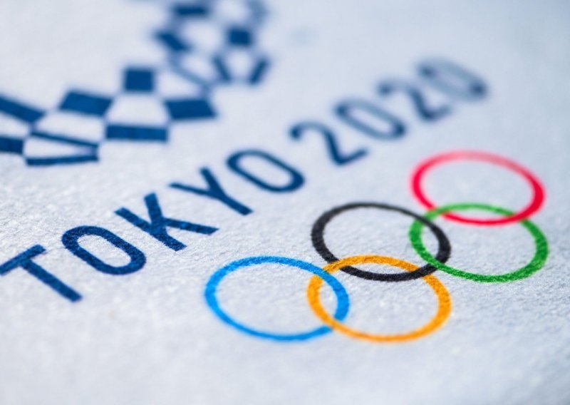 Raspisan natječaj za haiku ususret Olimpijskim igrama u Tokiju