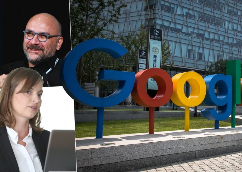 Francuzi slomili Google, internetski div konačno će početi plaćati prenošenje vijesti. Istražili smo što to znači za hrvatske izdavače, autore i medijsku scenu, ali i što još moramo napraviti