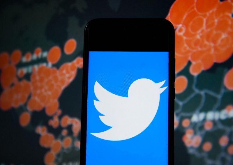 Pljušte optužbe: Rusija usporava brzinu Twittera jer ne uklanja zabranjen sadržaj