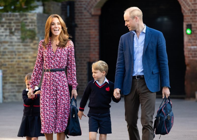 High street brend koji nosi i Kate Middleton s razlogom je omiljena destinacija trendseterica u potrazi za haljinama za sve prigode