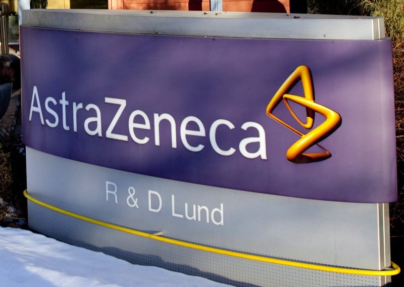 EU čeka preporuke EMA-e, AstraZeneca nudi dodatnih 8 milijuna doza