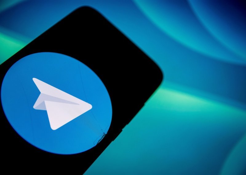 Telegram zadao još jedan udarac WhatsAppu, pogledajte što su uveli