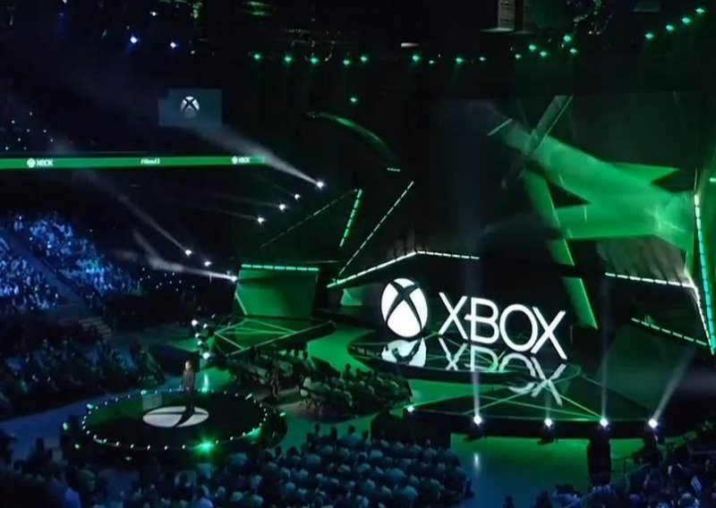 Microsoft u agresivnoj ofenzivi – Xbox postaje PC