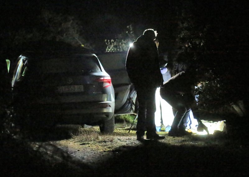 [FOTO/VIDEO] Odjeci šokantnog krvoprolića: 'Koloper je posljednja osoba za koju bih pomislio da može napraviti tako grozni zločin'