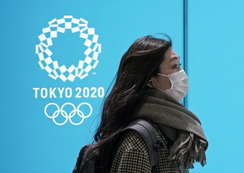 Japan produljio izvanredno stanje zbog koronavirusa za mjesec dana