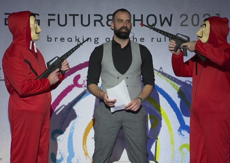 Bug Future Show 2021: Tri zanimljiva domaća startupa spremna su za izlazak na tržište
