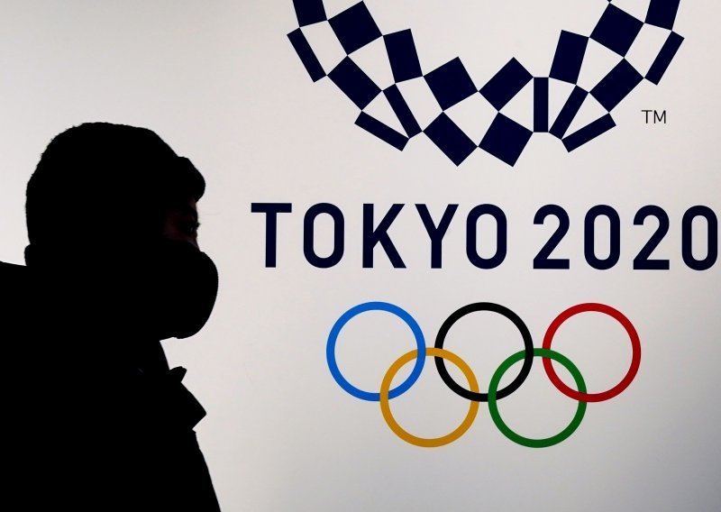 Iako se pandemiji koronavirusa ne vidi kraj, čelni ljudi MOO-a posve su jasni kada je u pitanju održavanje Olimpijskih igara u Tokiju
