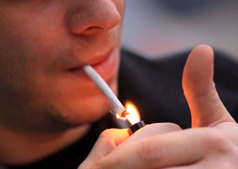 [DOKUMENT] Od 1. ožujka rastu trošarine na cigarete, duhan i grijane duhanske proizvode, Vlada očekuje 300 milijuna kuna više u proračunu