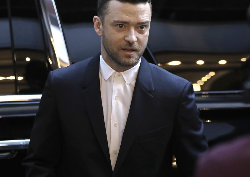 Trebalo mu je 20 godina: Justin Timberlake javno se ispričao Britney Spears, ali i Janet Jackson