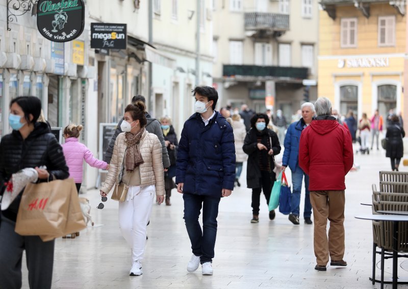 Vlasnik popularnog riječkog kafića zabranio ulaz HDZ-ovcima i njihovim simpatizerima