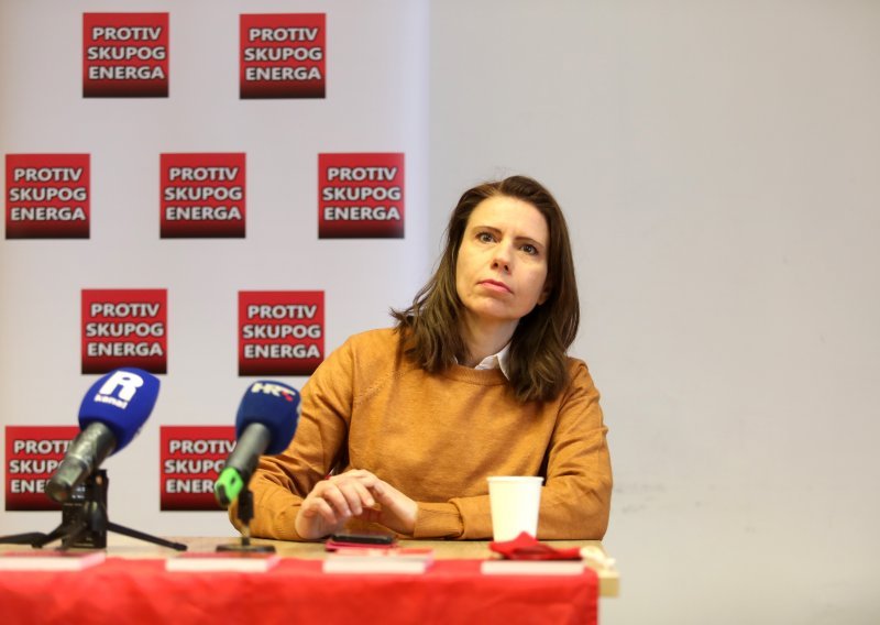 Peović: Radnička fronta u Osijeku na izborima za Gradsko vijeće, bez kandidata za gradonačelnika