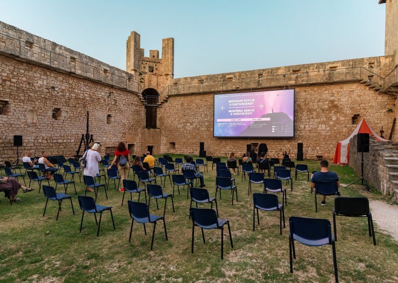 Otvorene prijave za ovogodišnji Motovun Film Festival: Pobjednik ulazi u konkurenciju za Europsku filmsku nagradu