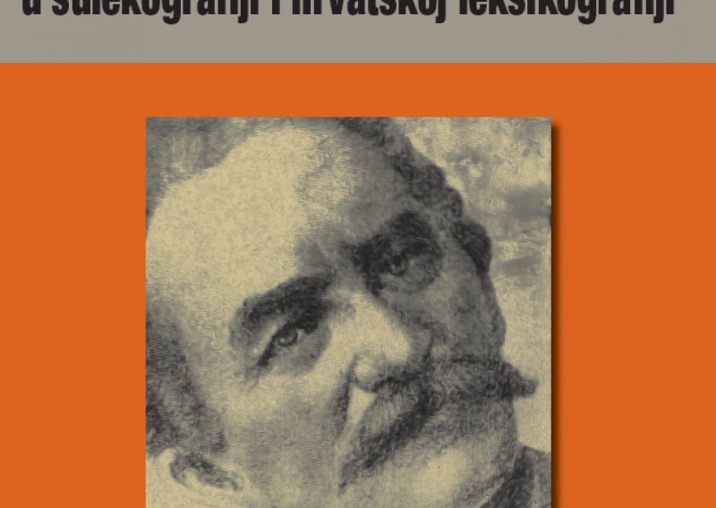 Objavljena knjiga 'Šulekijana i šulekizmi u šulekografiji i hrvatskoj leksikografiji'