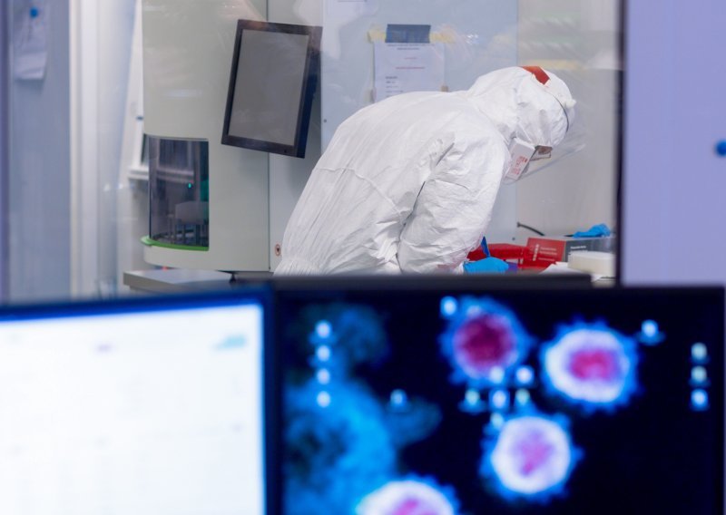 Poljska pooštrava mjere za suzbijanje pandemije