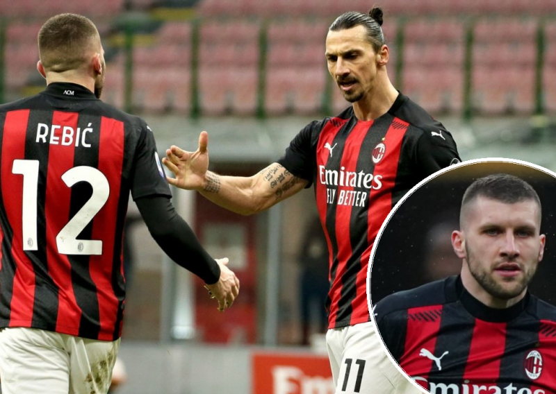 UEFA neće imati milosti! Crvenu zvezdu čeka drastična kazna zbog gnjusnih uvreda upućenih Zlatanu Ibrahimoviću i Anti Rebiću