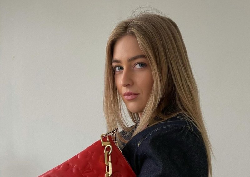 Već je postala hit na Instagramu: Je li ovo nova 'it' torba sezone