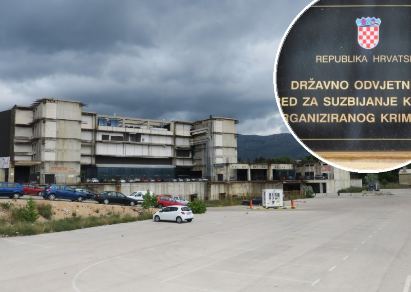 Tportal doznaje: USKOK preuzeo slučaj Spaladium arene