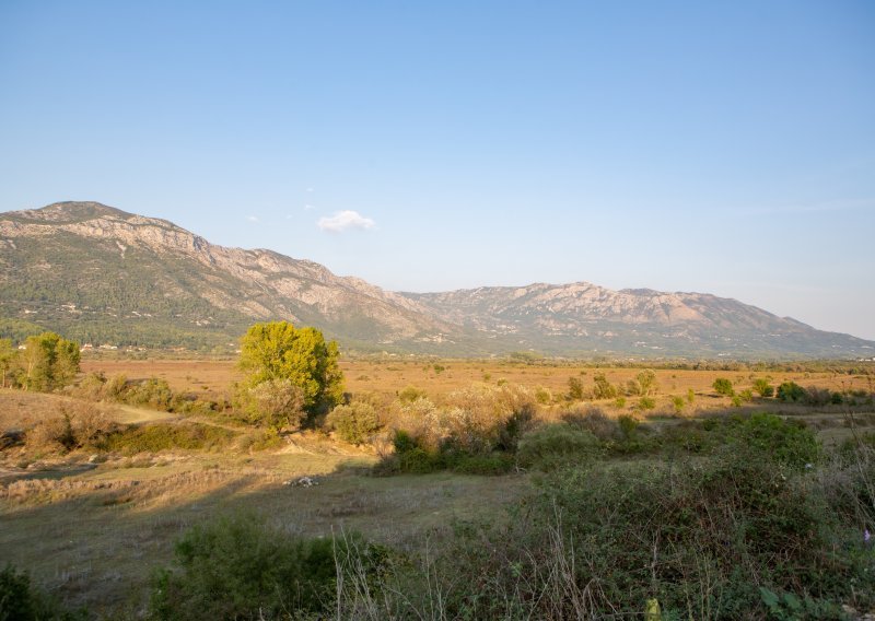 Kod Karlovca ovog tjedna već druga osoba poginula dok je spaljivala korov