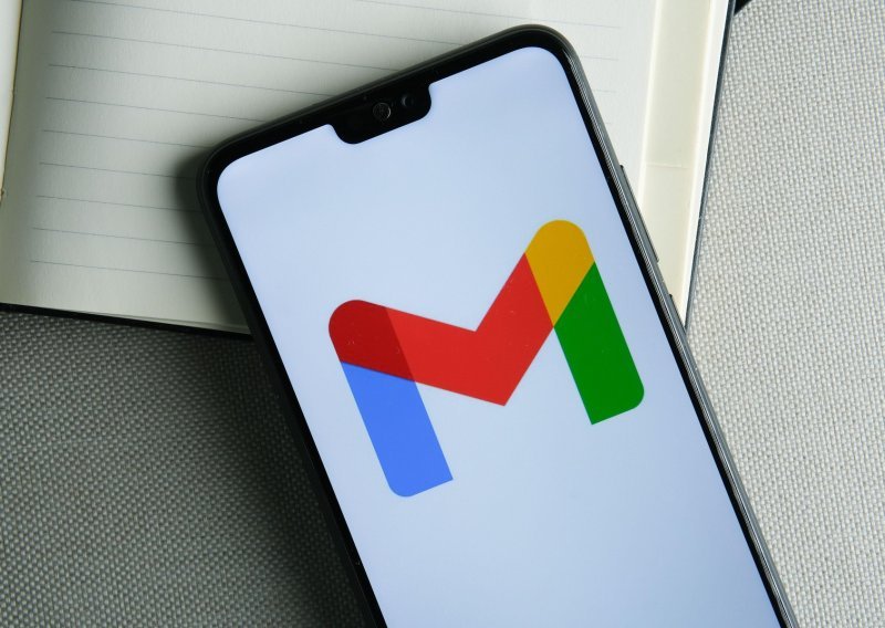 Google je upravo ažurirao većinu aplikacija za iPhone, no i dalje postoje izuzeci