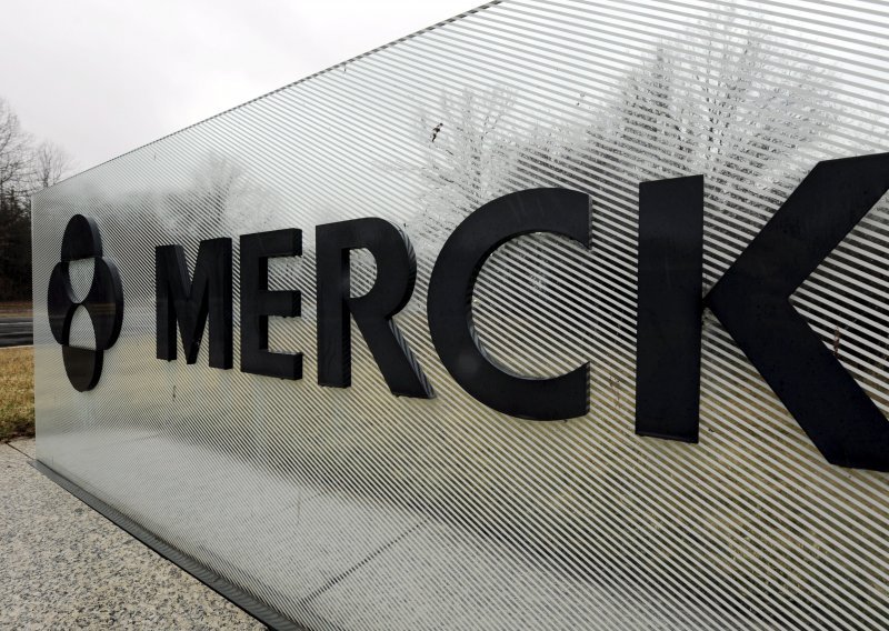 Merck će pomoći suparniku Johnson&Johnsonu u proizvodnji cjepiva?