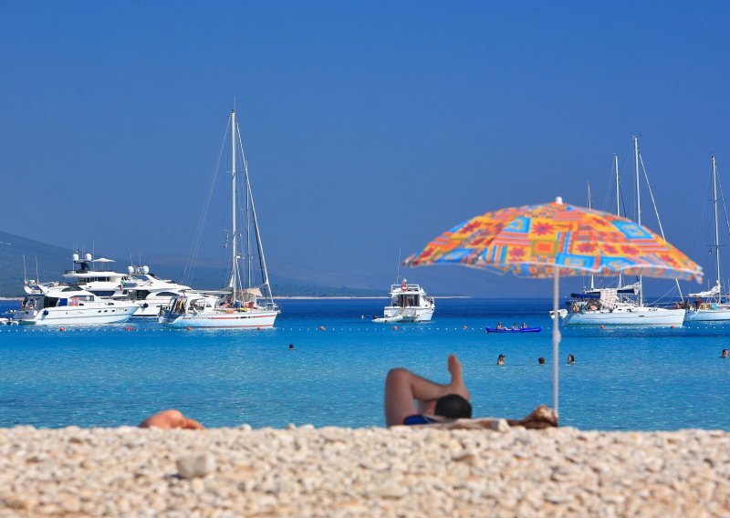 Hrvatska se mora izvući iz južnjačke letargije