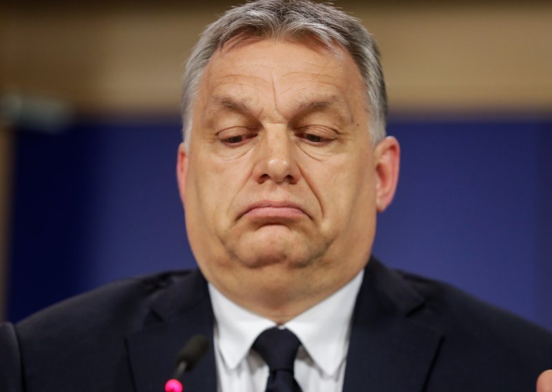 Europski pučani u žestokoj svađi s Orbanom: Tko se koga prvi odrekao i koji je sljedeći potez kontroverznog mađarskog čelnika?