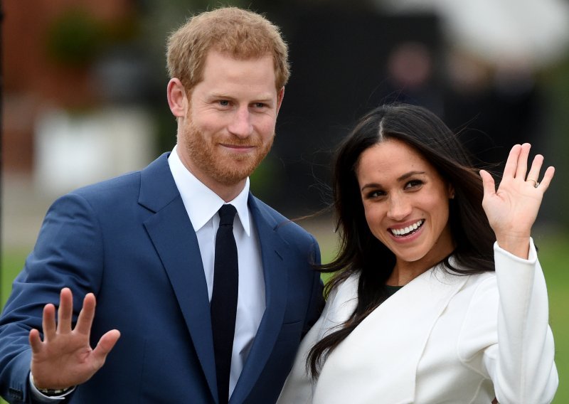 Šokantni detalji o odnosu Meghan Markle prema zaposlenicima: Kako je srušen brižljivo građen imidž moderne feministice iz Kalifornije