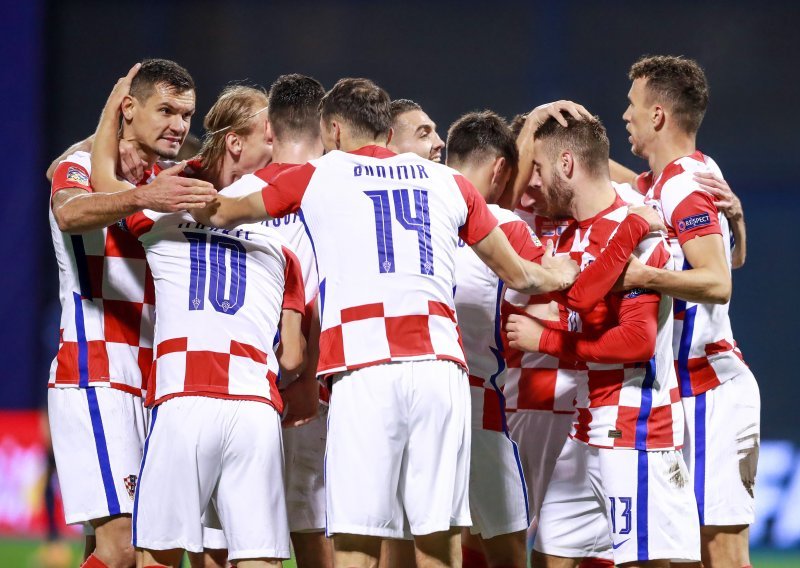 UEFA je spremna uoči Eura donijeti drastične odluke, a jedna od njih se tiče i hrvatske nogometne reprezentacije