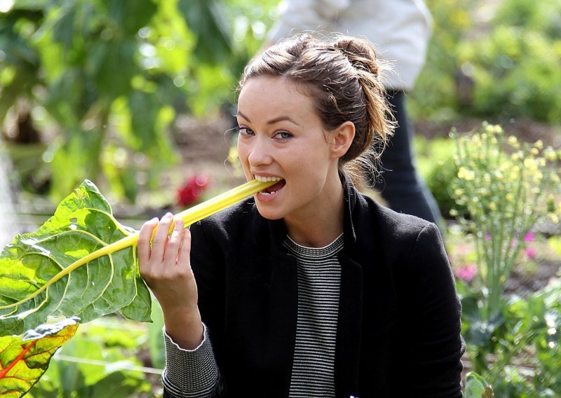 Slavni vegani: Zvijezde koje su iz svoje prehrane izbacile meso i namirnice životinjskog porijekla